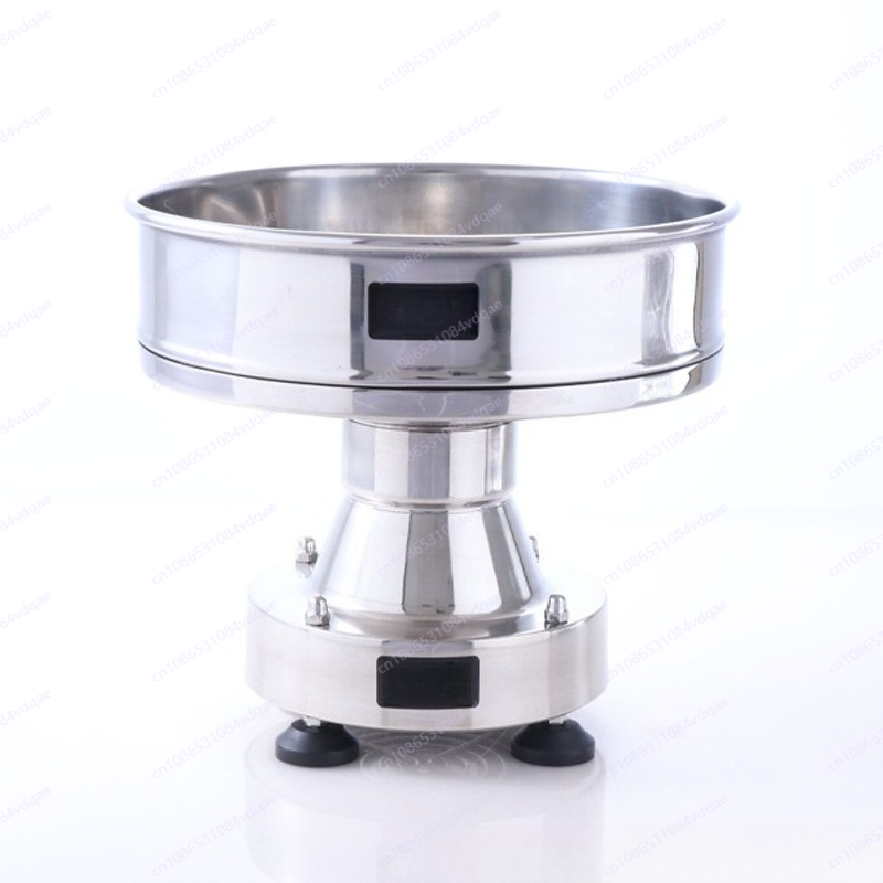 Equipment Of Coffee Machine - Koffiebrander met koelmachine. Bonenbrander. Snelle koeling.