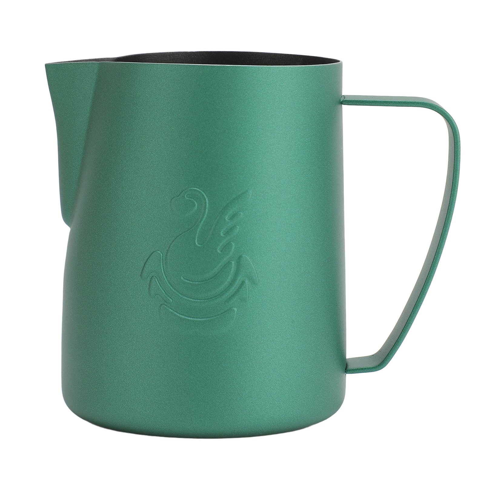 Melkopschuimerkan 480ml 304 ro - Milk Steaming Pitcher recensie en prijs