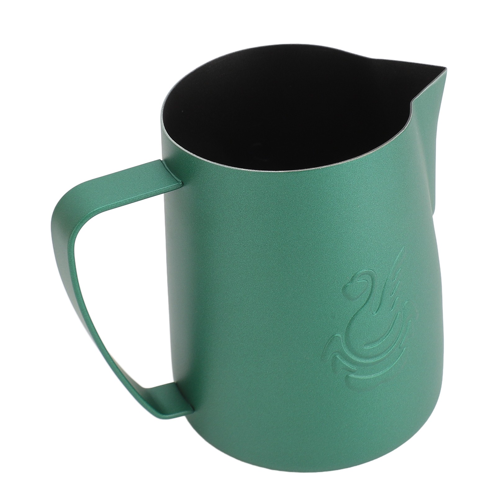 Melkopschuimerkan 480ml 304 ro - Milk Steaming Pitcher recensie en prijs