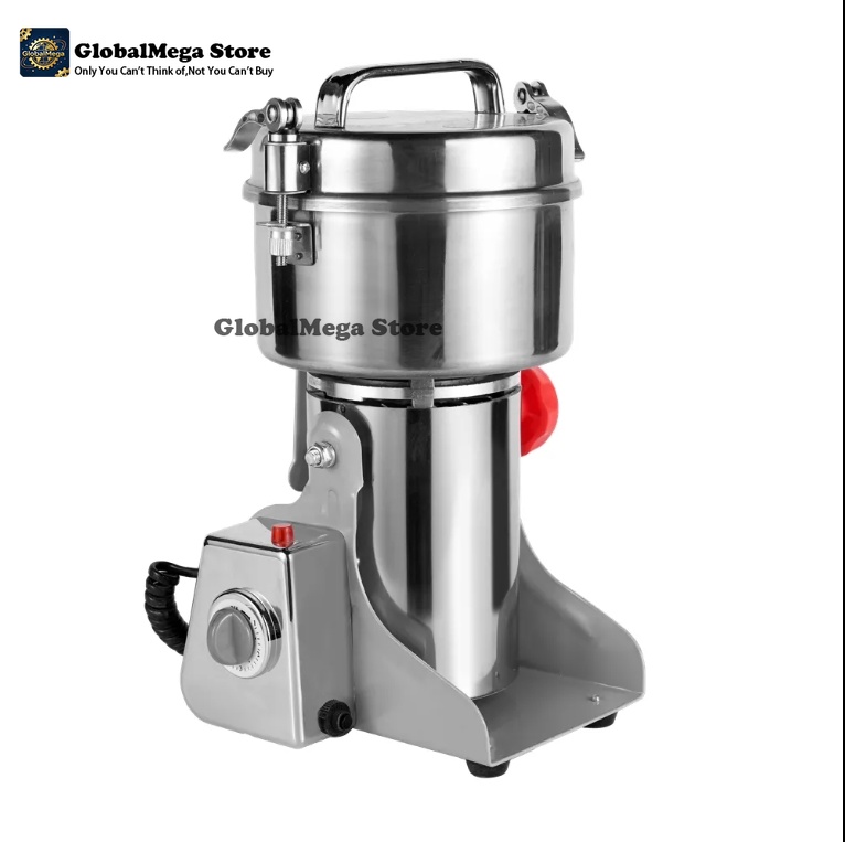 1000g/1500g/2000g/2500g appara - Equipment Of Coffee Machine recensie en prijs