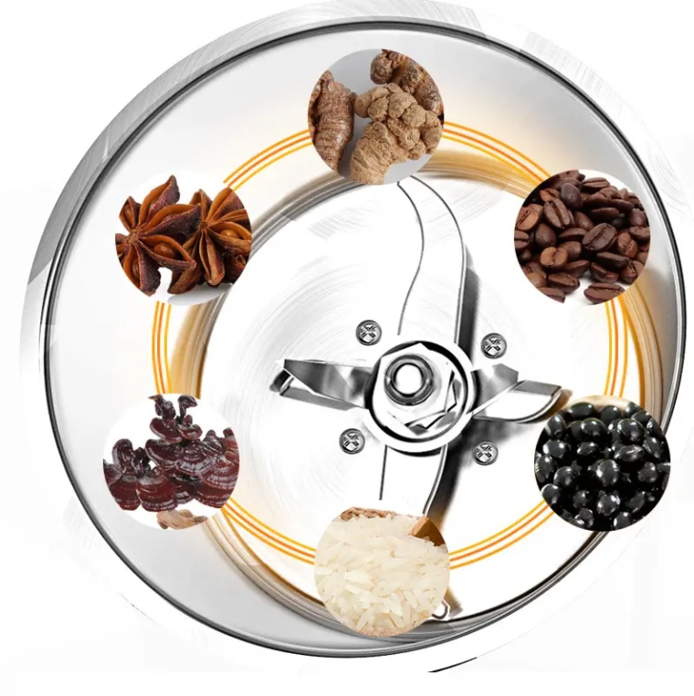 1000g/1500g/2000g/2500g appara - Equipment Of Coffee Machine recensie en prijs