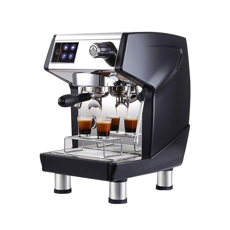 Professionele koffieapparatuur - Equipment Of Coffee Machine recensie en prijs