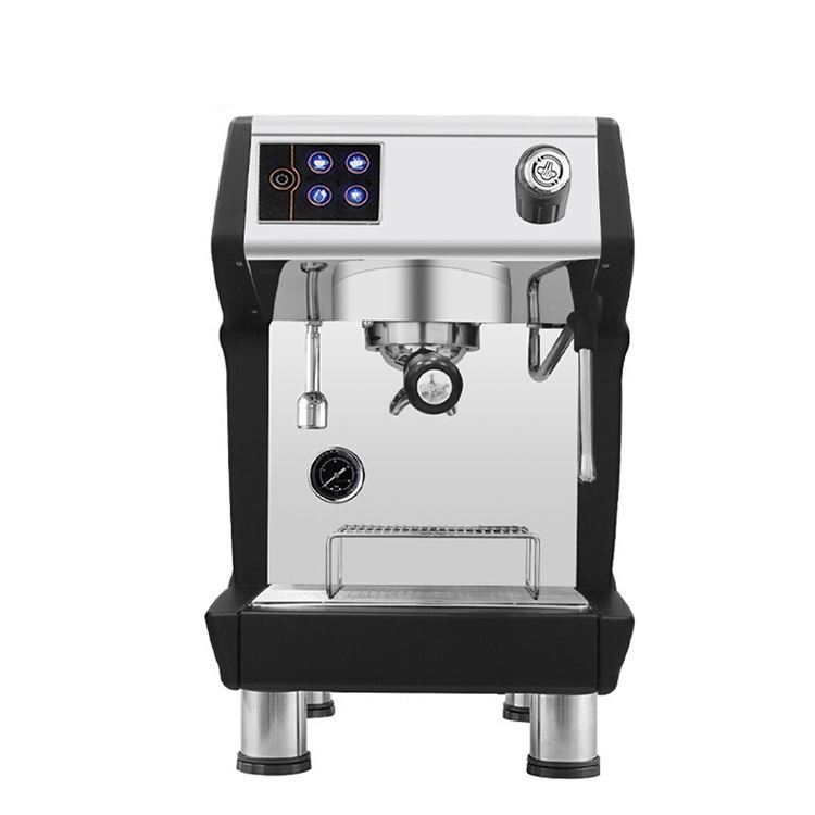Professionele koffieapparatuur - Equipment Of Coffee Machine recensie en prijs