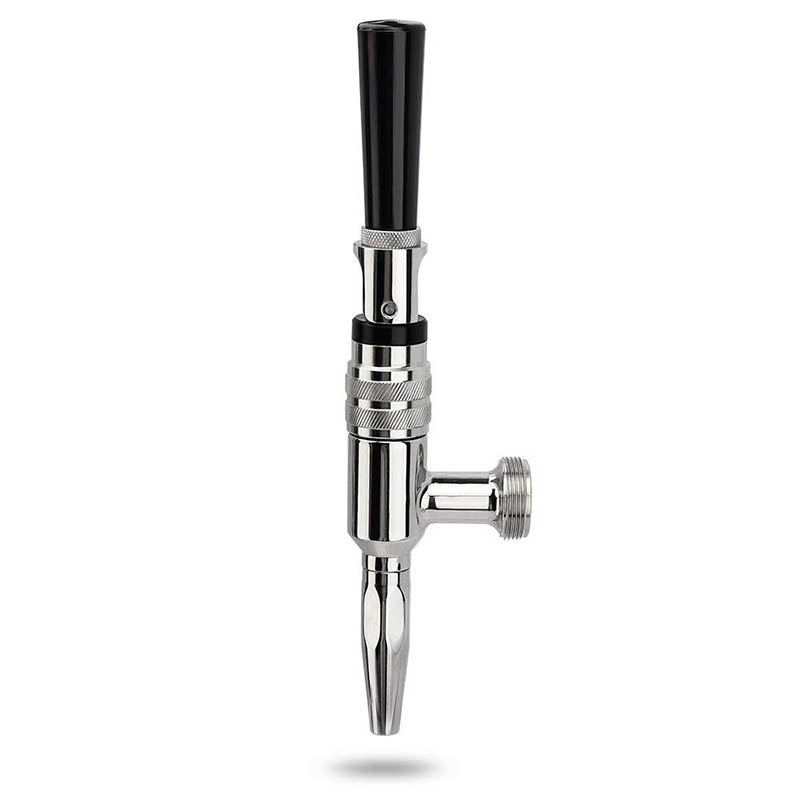 Koffie Tap Nitro Koude Brouwse - Coffee Equipment Home recensie en prijs