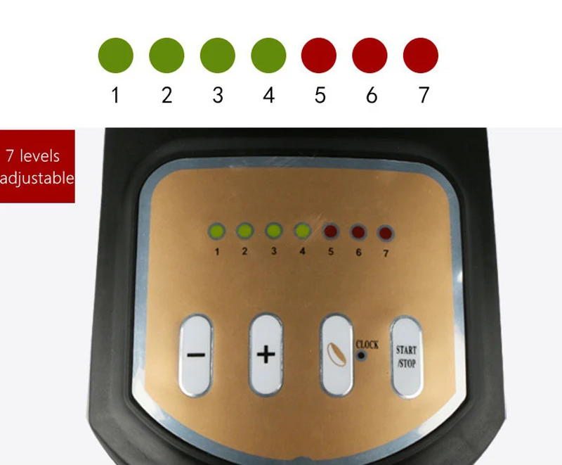 Koffiebonenroosterapparatuur v - Coffee Equipment Home recensie en prijs