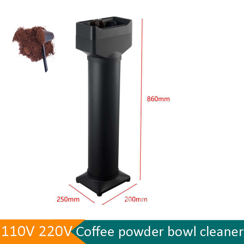 58MM Koffiehandvat Reinigingsm - Equipment Of Coffee Machine recensie en prijs