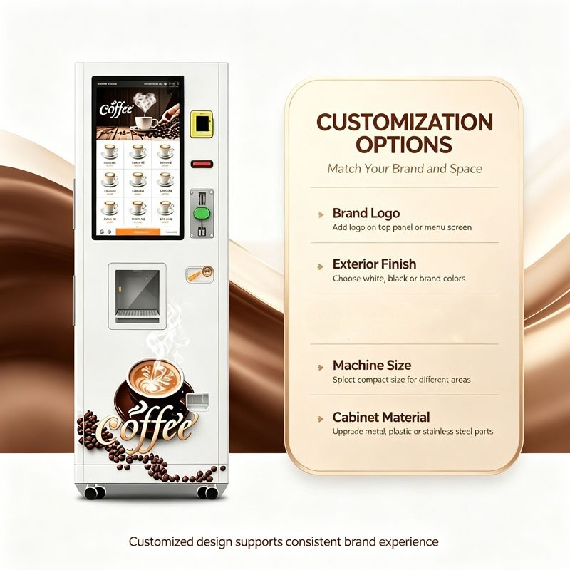 Koffie Automaat Versgemalen Bo - Equipment Of Coffee Machine recensie en prijs