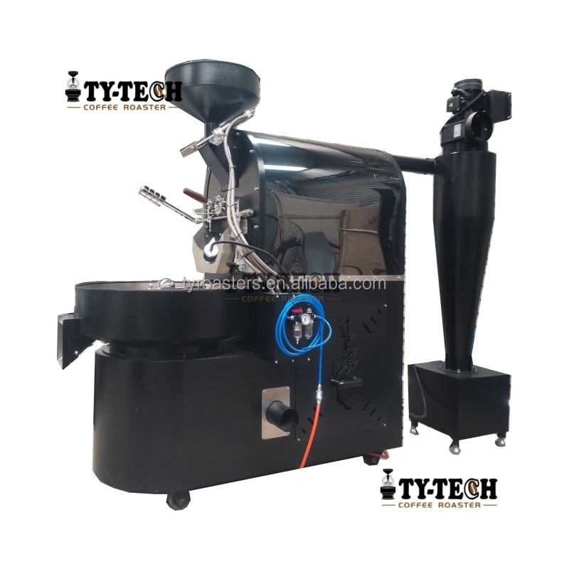 Opties 1kg 2kg 3kg 6kg 10kg 15 - Equipment Of Coffee Machine recensie en prijs
