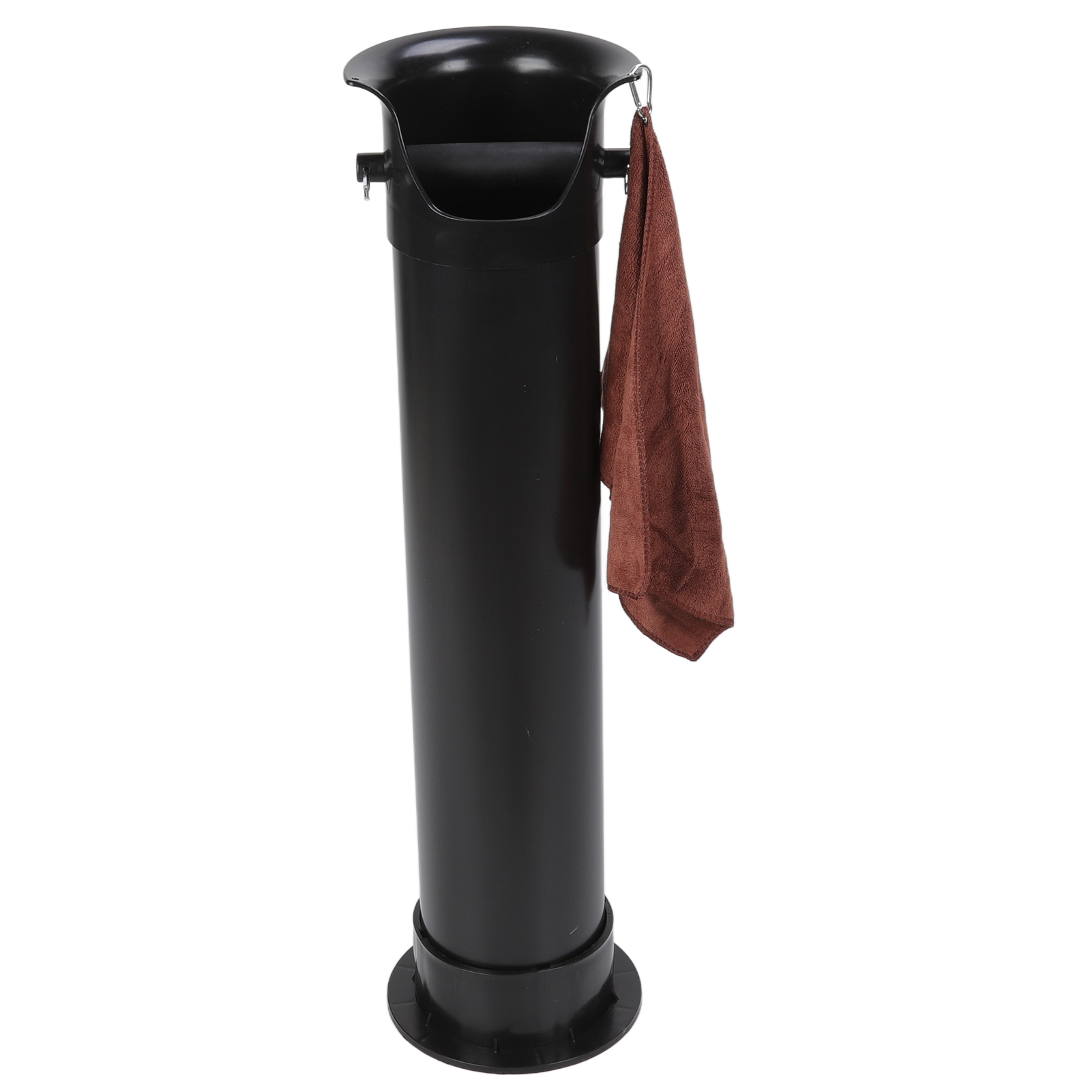 Koffie Knock Bin Verminder law - Coffee Knock Box recensie en prijs