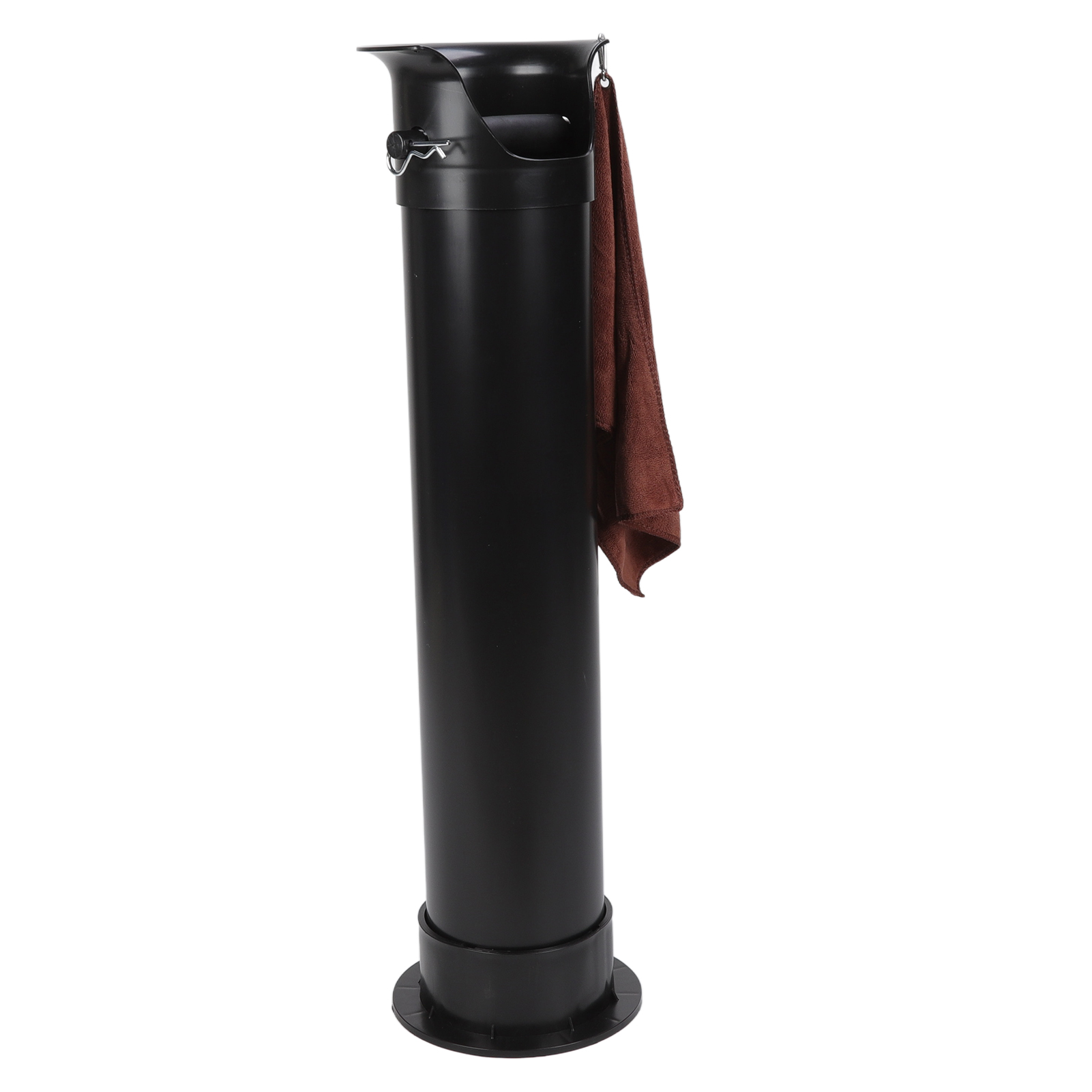 Koffie Knock Bin Verminder law - Coffee Knock Box recensie en prijs