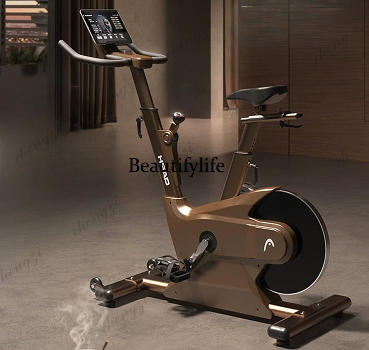 Koffie Spinningfiets Thuisfitn - Coffee Equipment Home recensie en prijs