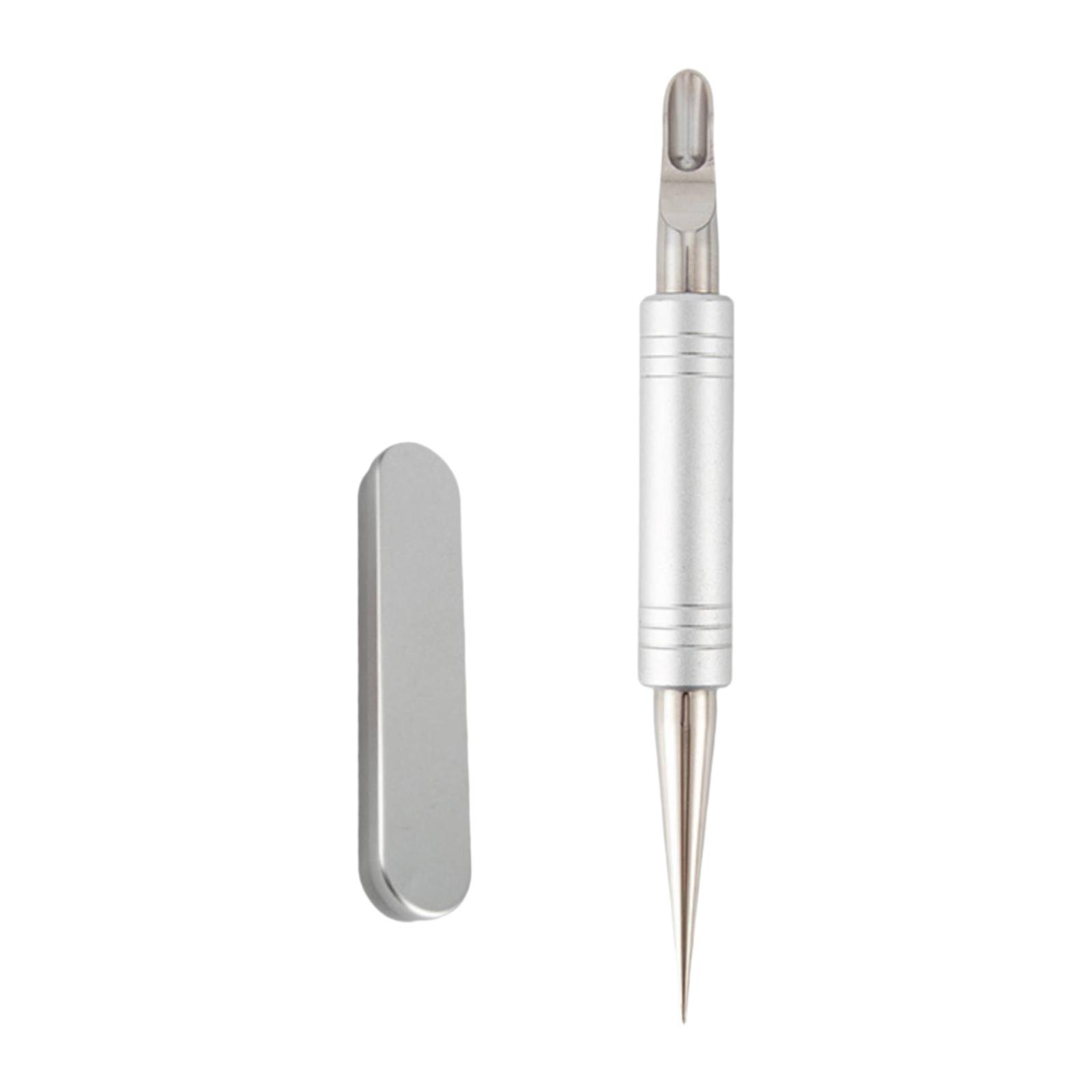 Latte Art Pen Trekapparatuur L - Coffee Equipment Drawing recensie en prijs