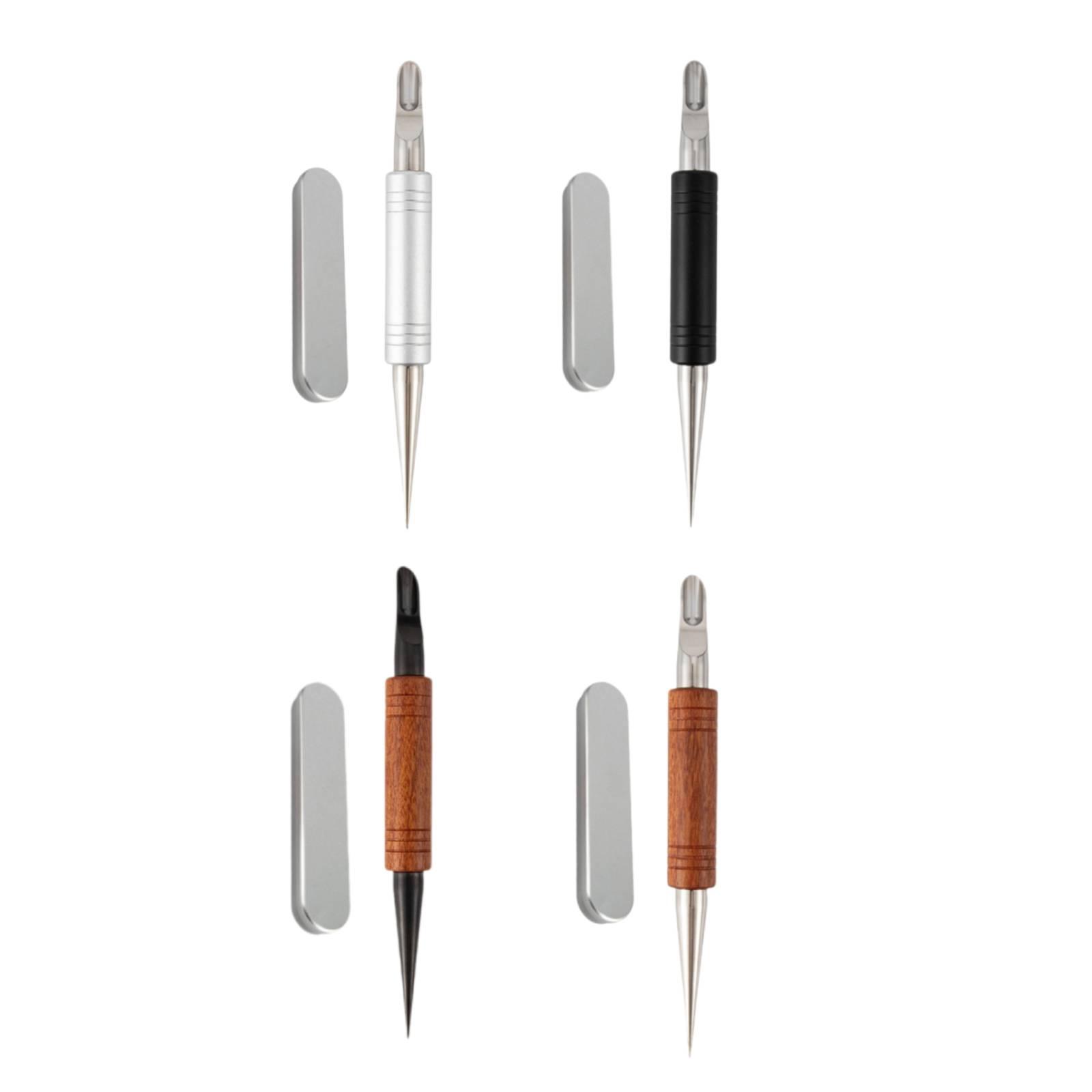 Latte Art Pen Trekapparatuur L - Coffee Equipment Drawing recensie en prijs