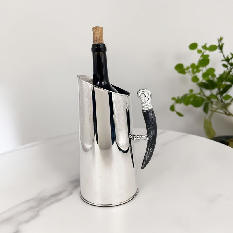 Luxe RVS Waterkoker, Koffietaf - Coffee Equipment Home recensie en prijs