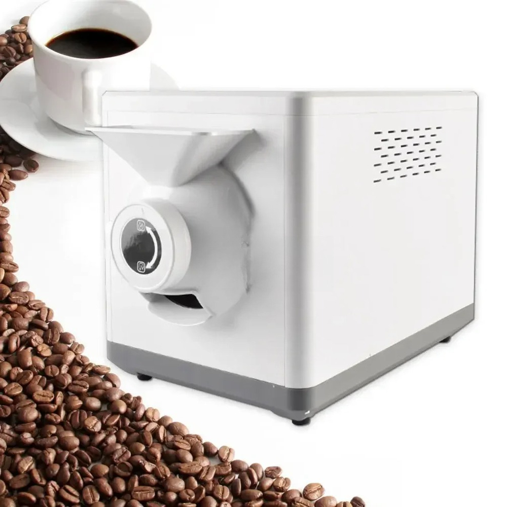 Toepasbaar op commerciële koff - Coffee Equipment Home recensie en prijs